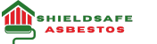 ShieldSafe Asbestos Removal Blackburn Ltd